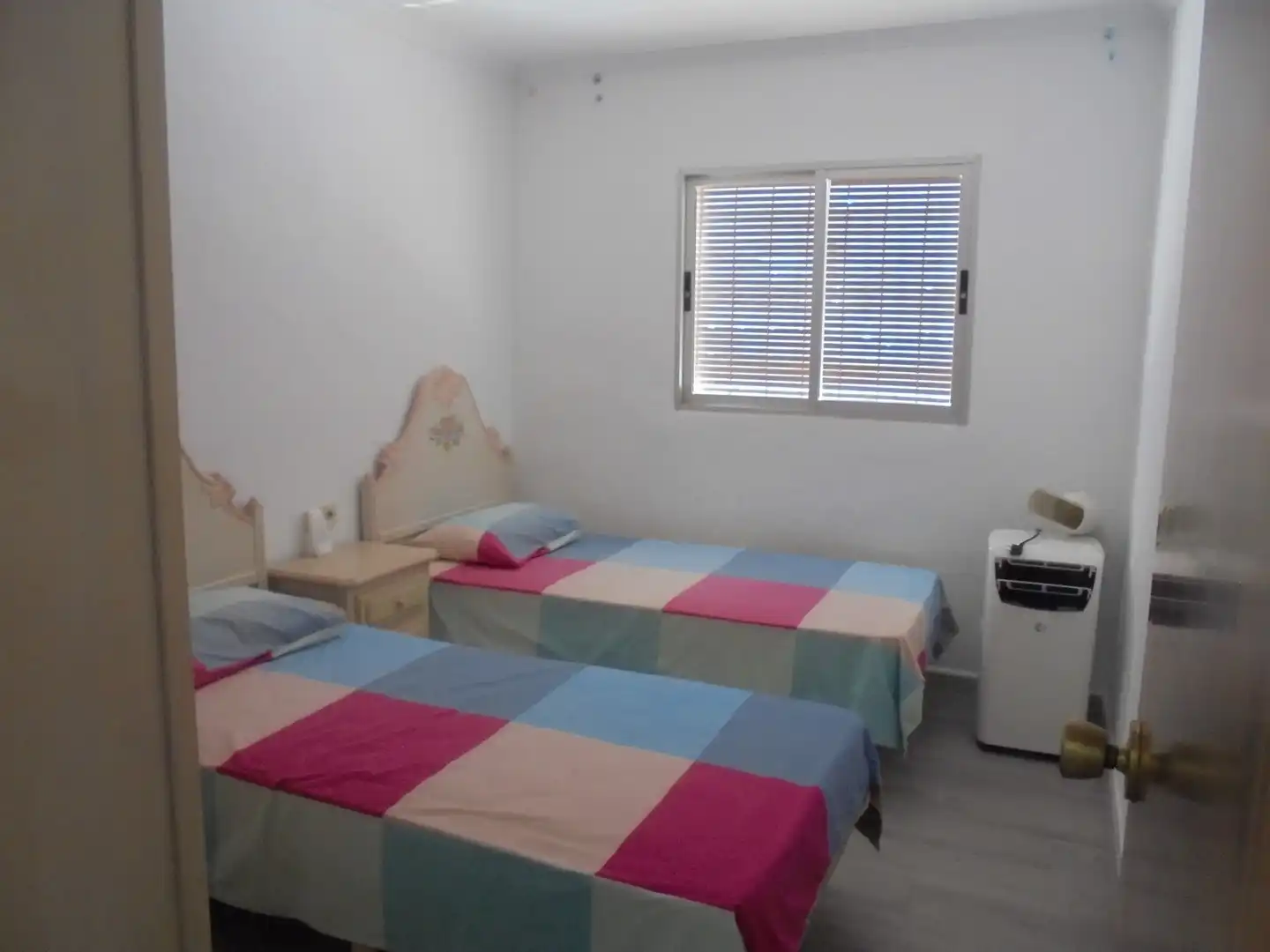 Chalet con piscina en venta en Vilamarxant, imagen 29