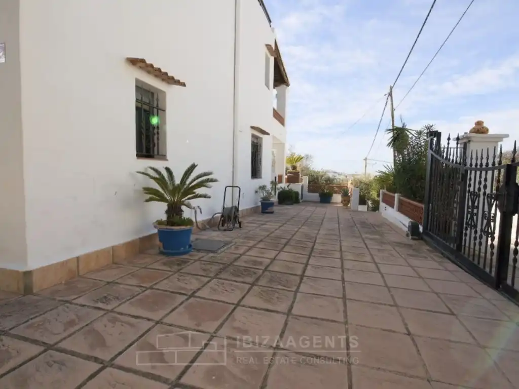 Haus mit Pool zum Verkauf in Calle Cisne, imagen 38