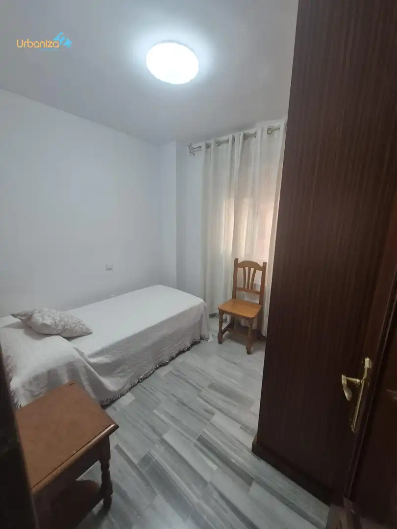 Apartments for rent in VIENTO EL, Maria Auxiliadora - Barriada de Llera