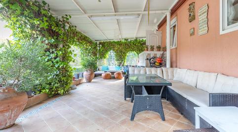 Photo 5 of House or chalet for sale in Petirrojo, Hita, Guadalajara