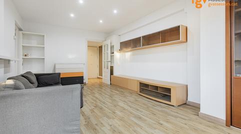 Photo 4 of Flat for sale in Passeig de Verdum, La Guineueta, Barcelona