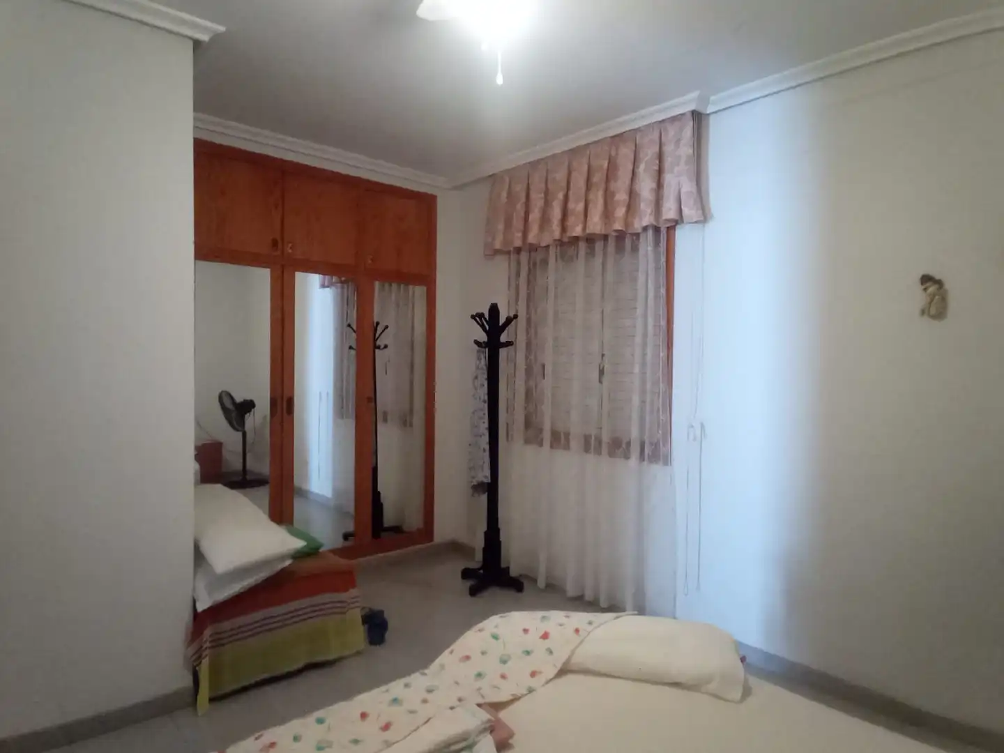 Einfamilien-Reihenhaus zur Miete in Moncófar Playa