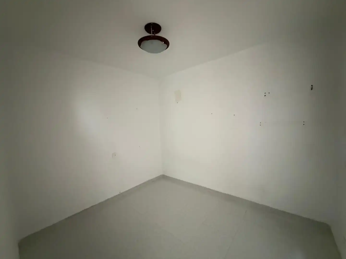Appartement avec piscine à vendre à C/PUENTE, imagen 4