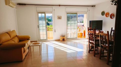 Photo 4 of Flat for sale in Xerta, Tarragona