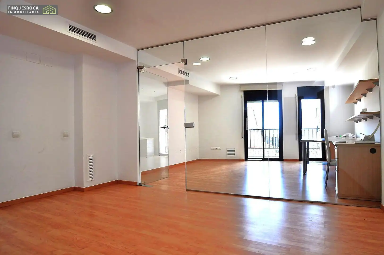 Business premises to rent in Centre, imagen 4