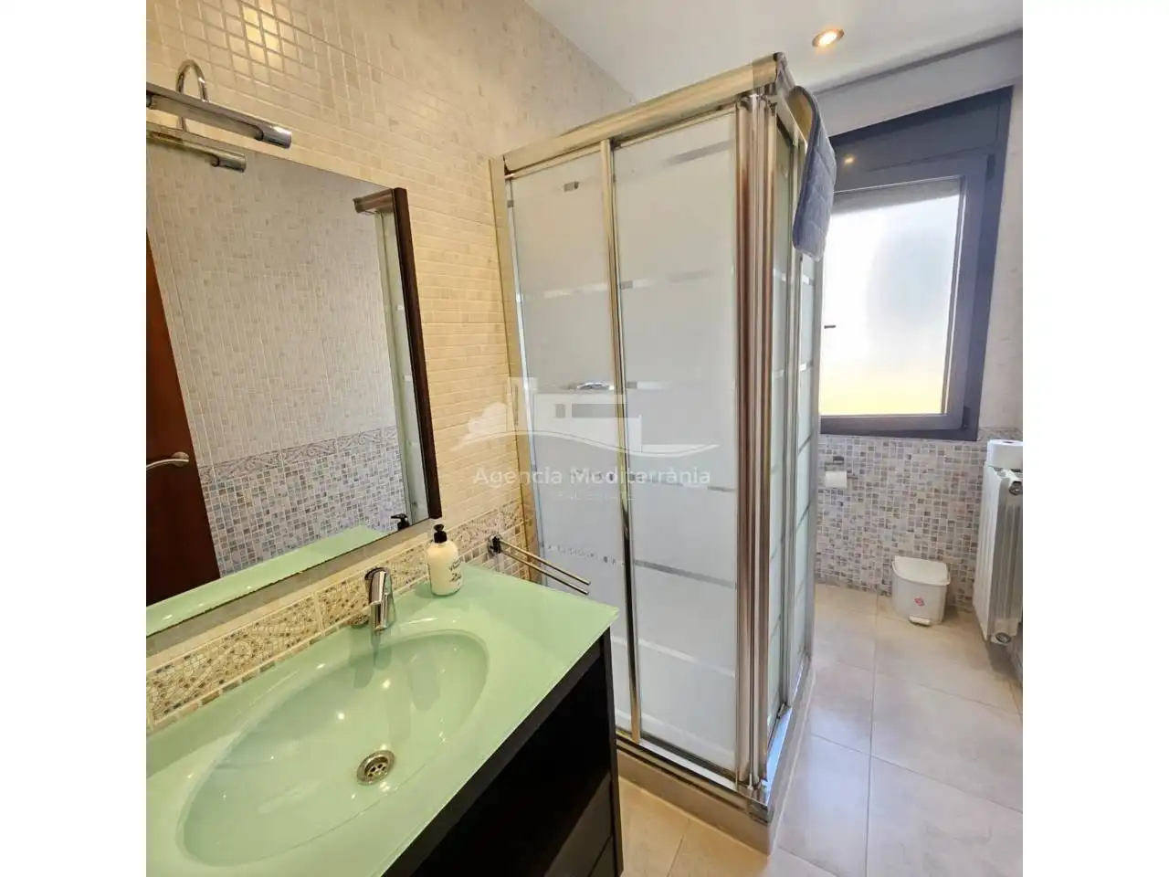 Casa amb piscina en venda a Camino Pla del Llop, imagen 26