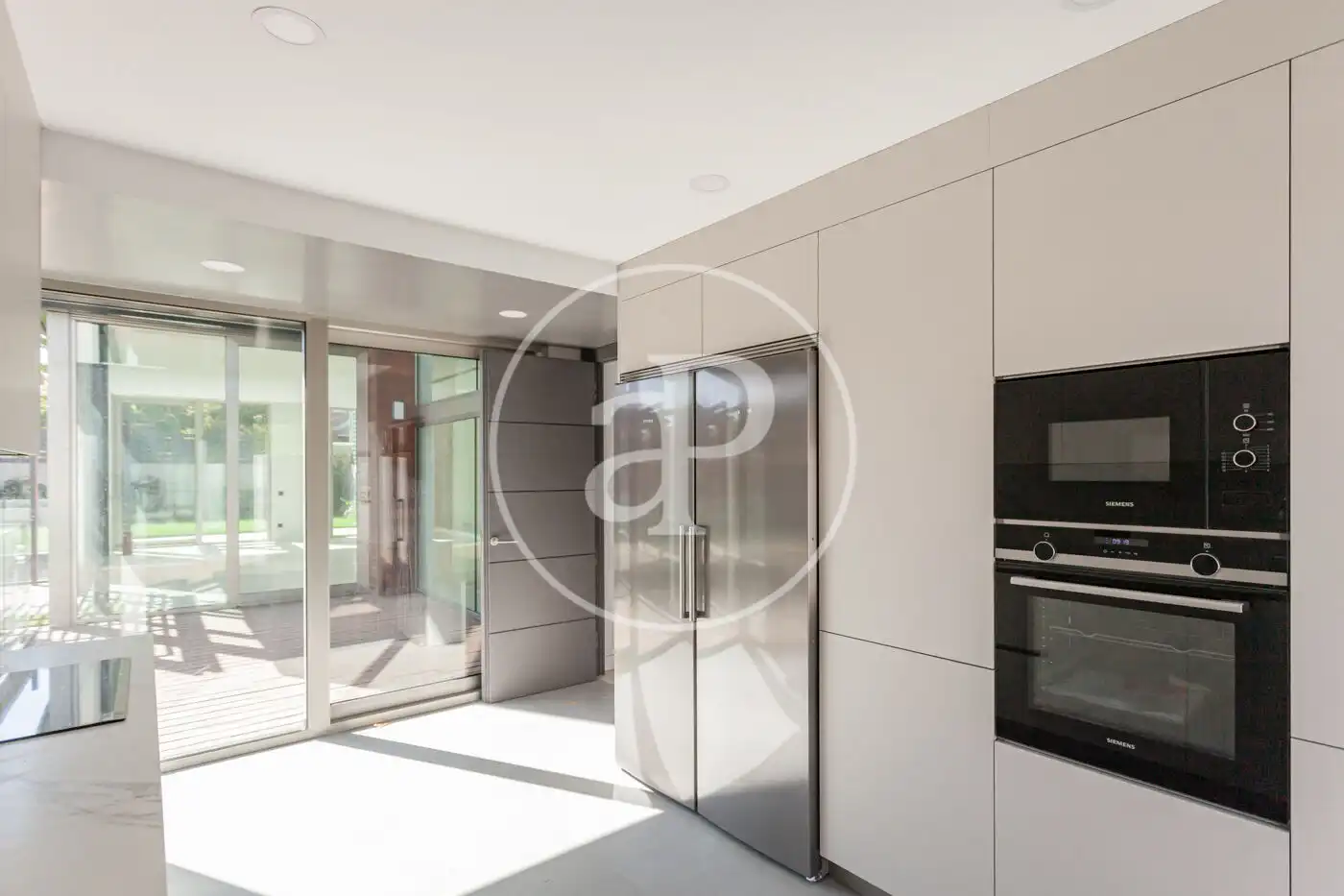 Maison mitoyenne avec piscine à vendre à C. del Níscalo, imagen 10