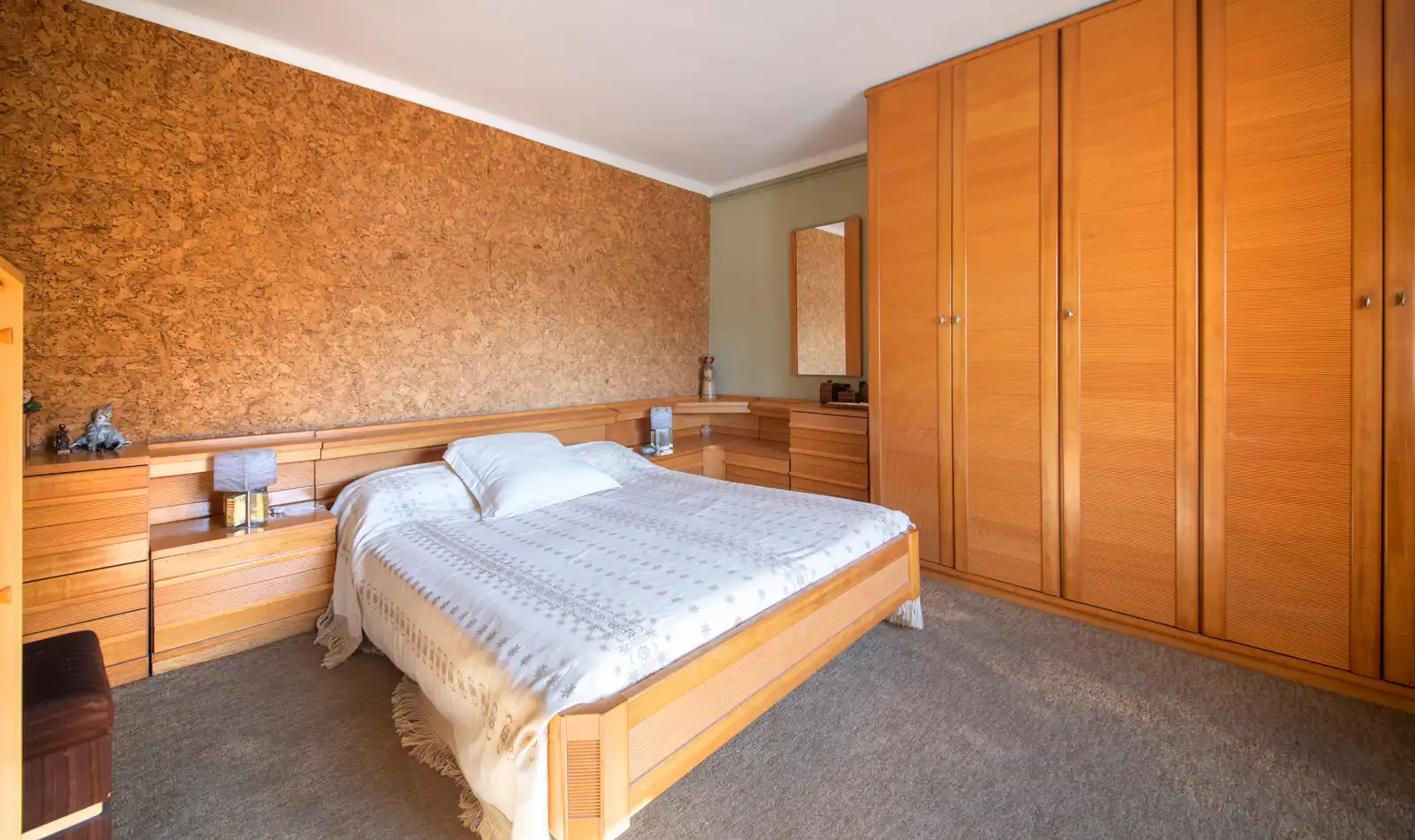Haus zum Verkauf in Carrer Sant Ramon de Penyafort, imagen 12