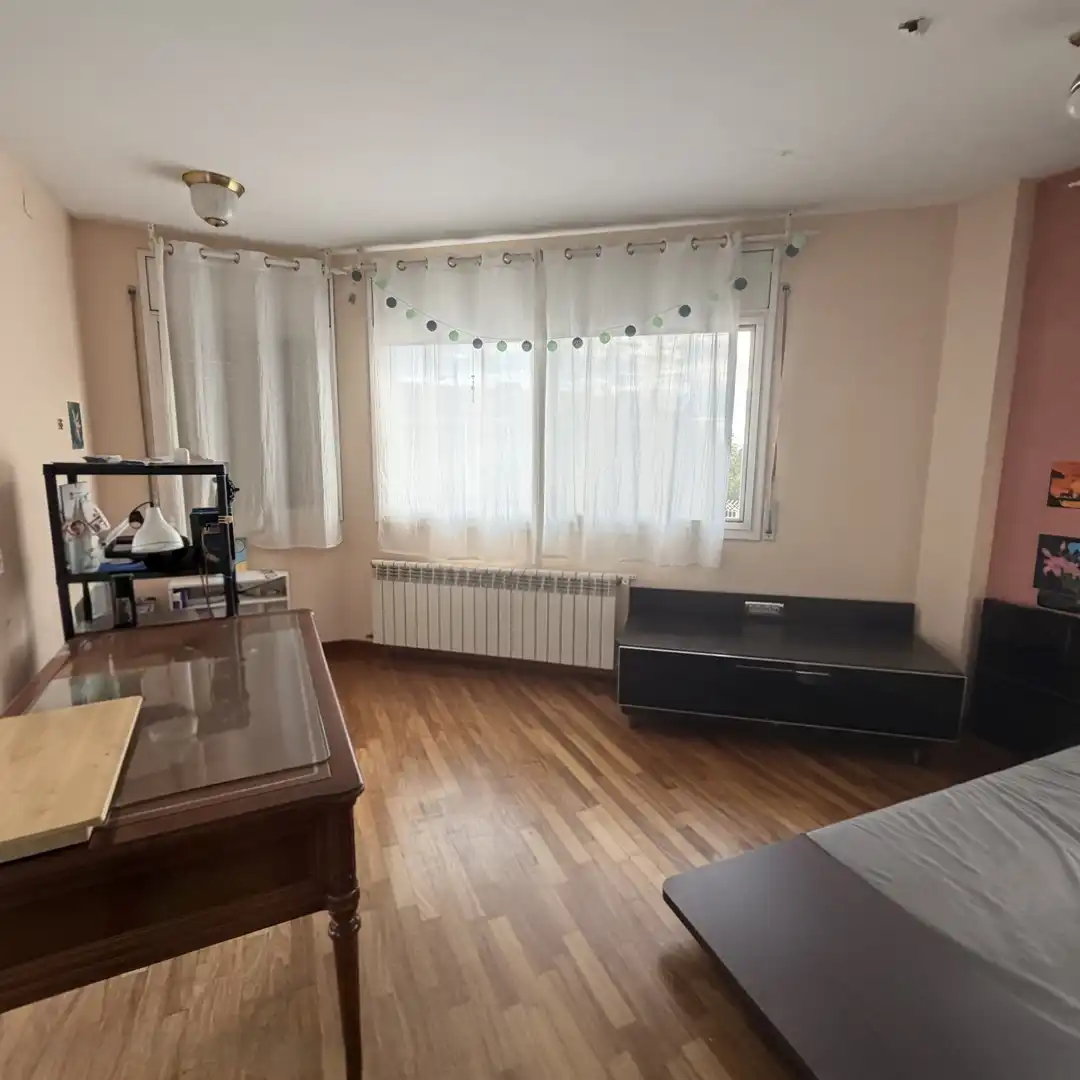 Villa avec terrasse à vendre à Nou Eixample Nord, imagen 20