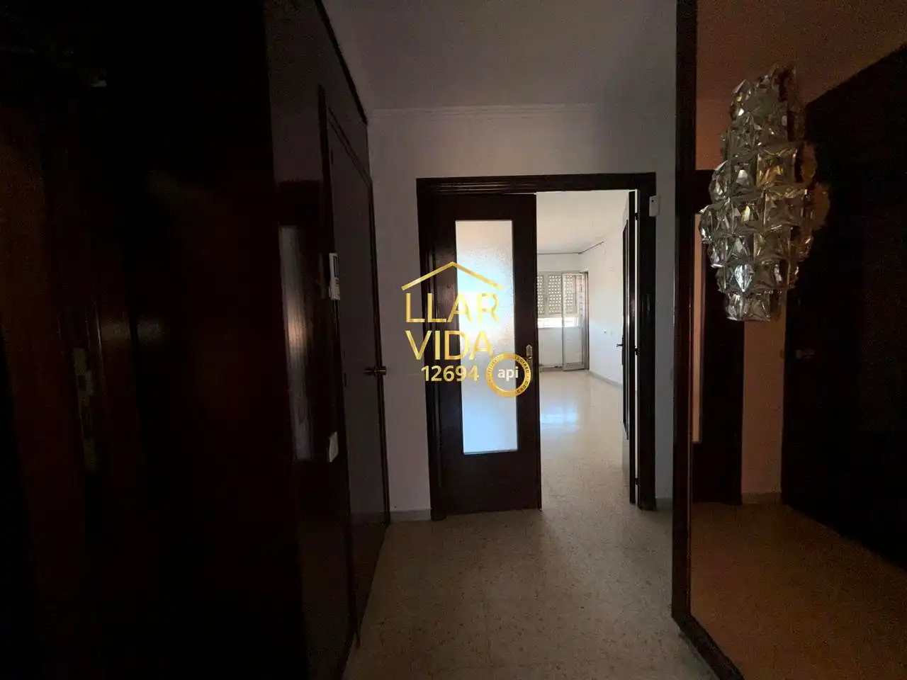 Piso en venta en De La Mercè, imagen 5