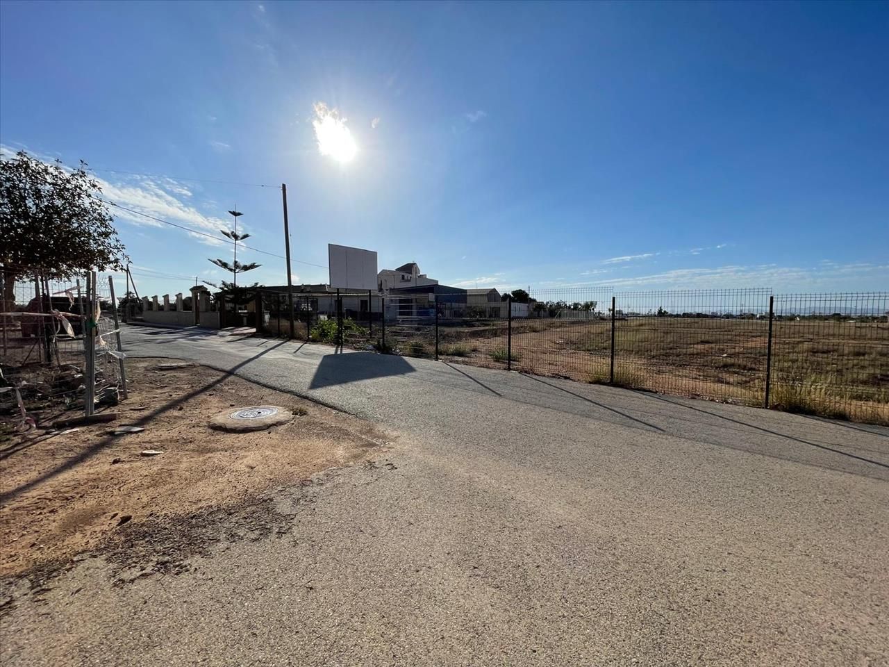 Residential for sale in Einstein -Cachimanes, Roldán