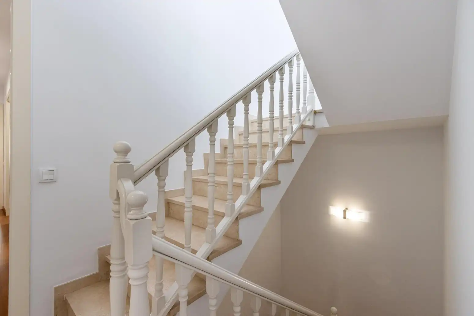 Casa adosada en venta en Terrassa - Carrer SANT QUIRZE, DE, Barri del Centre
