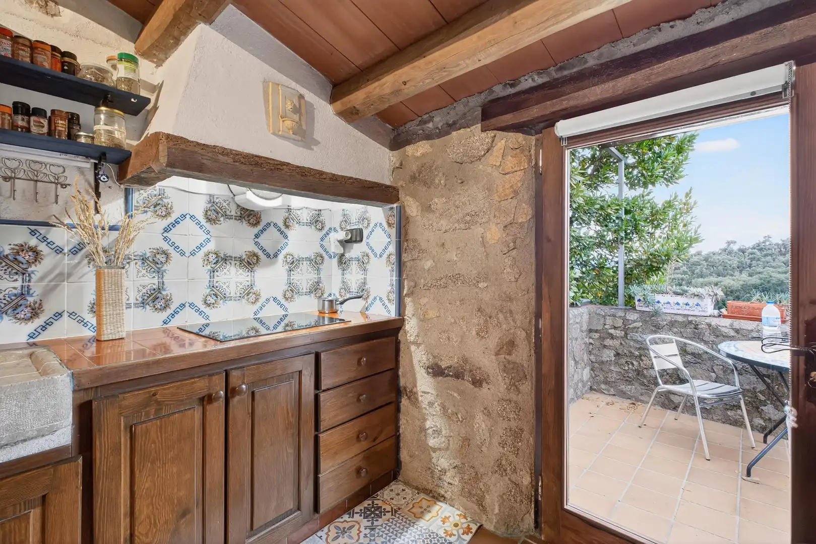 Casa rústica en venda a AFORES, 19, 17700, La Jonquera, imagen 15