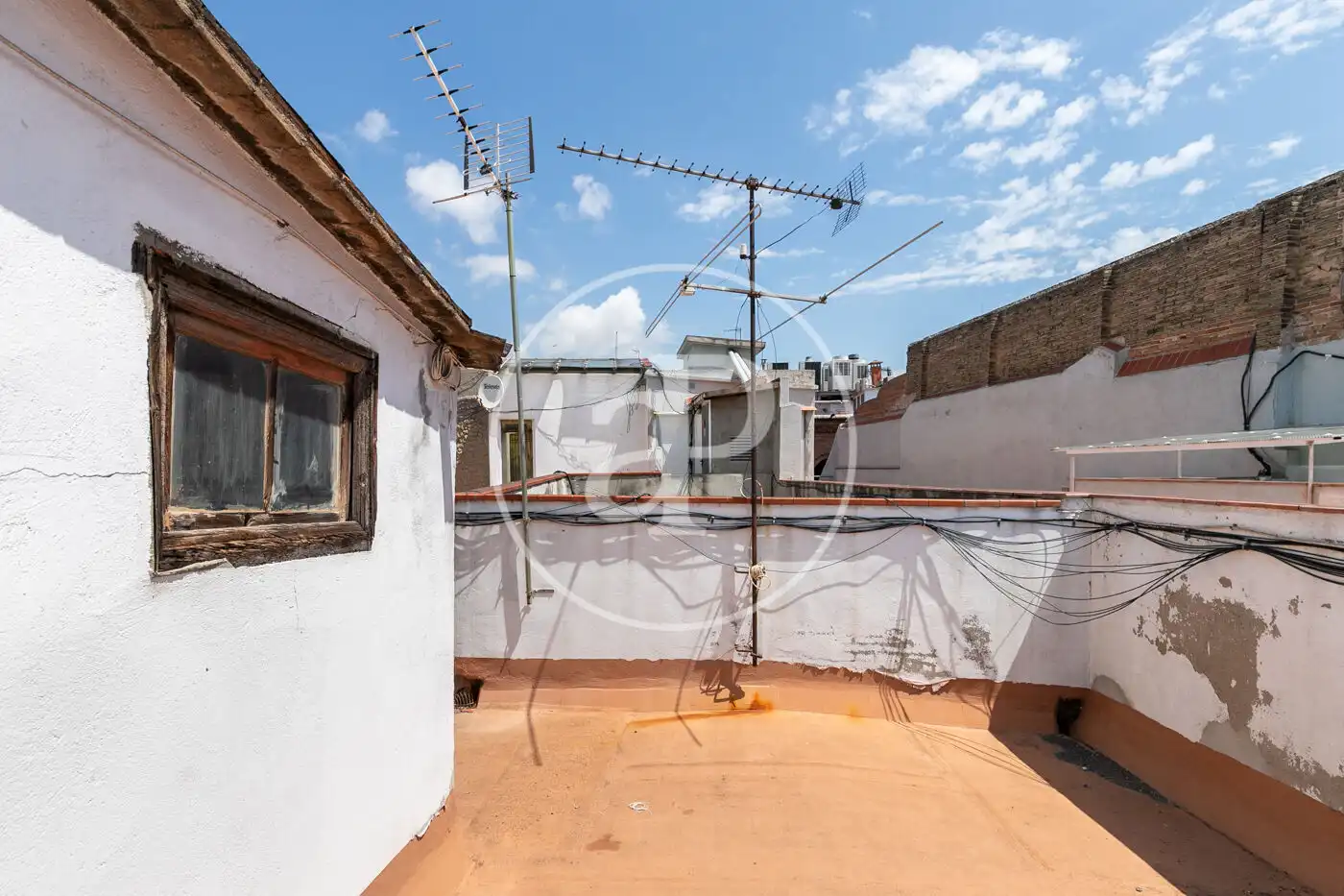 Residencial en venda a Carrer d'Avinyó, Barri Gòtic