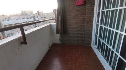 Foto 5 de Piso en venta en Plaça del Castanyer, 1, Serraparera, Barcelona