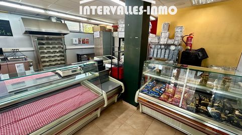 Photo 4 of Premises for sale in Palau-solità i Plegamans, Barcelona