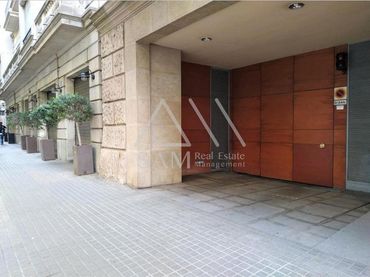 Individuel à vendre à Eixample