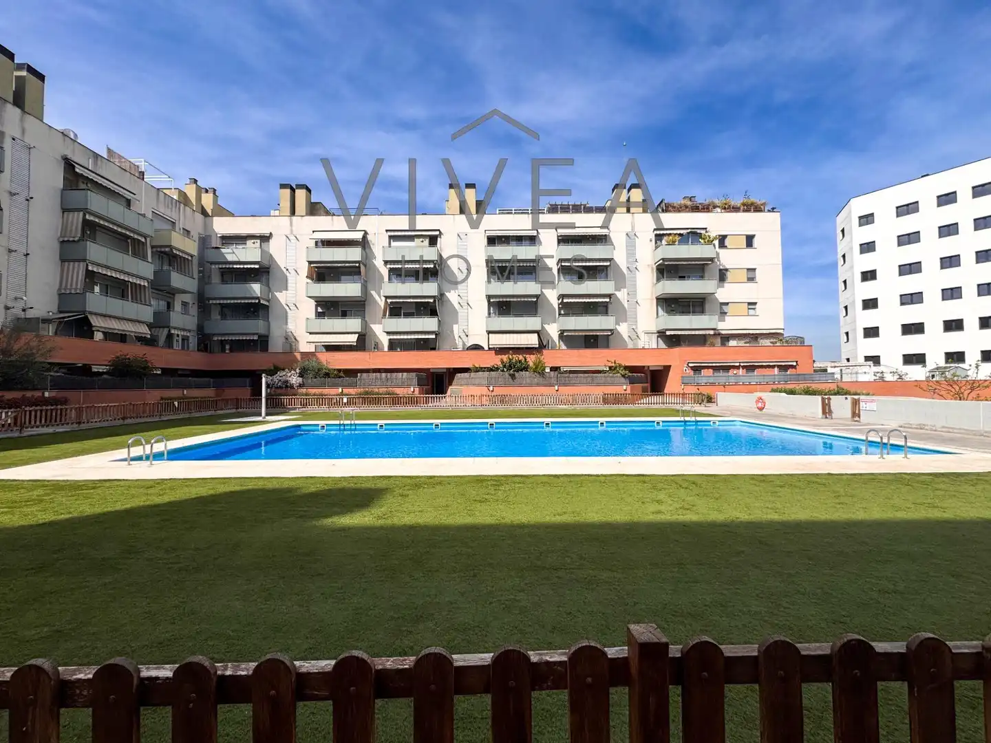 Ático en venta en Les Arenes - La Grípia Can Montllor