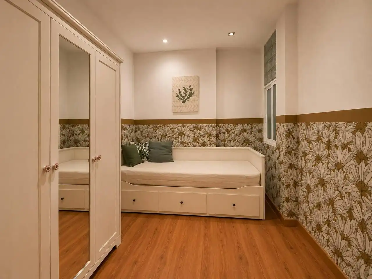 Wohnung zum Verkauf in Centro, imagen 8