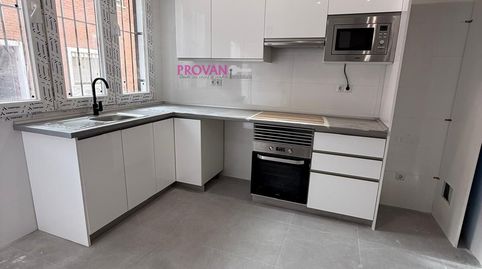 Photo 4 of Ground floor for sale in Loeches, Madrid