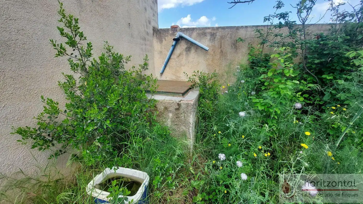 Terreni e lotti in vendita a Valls, imagen 4