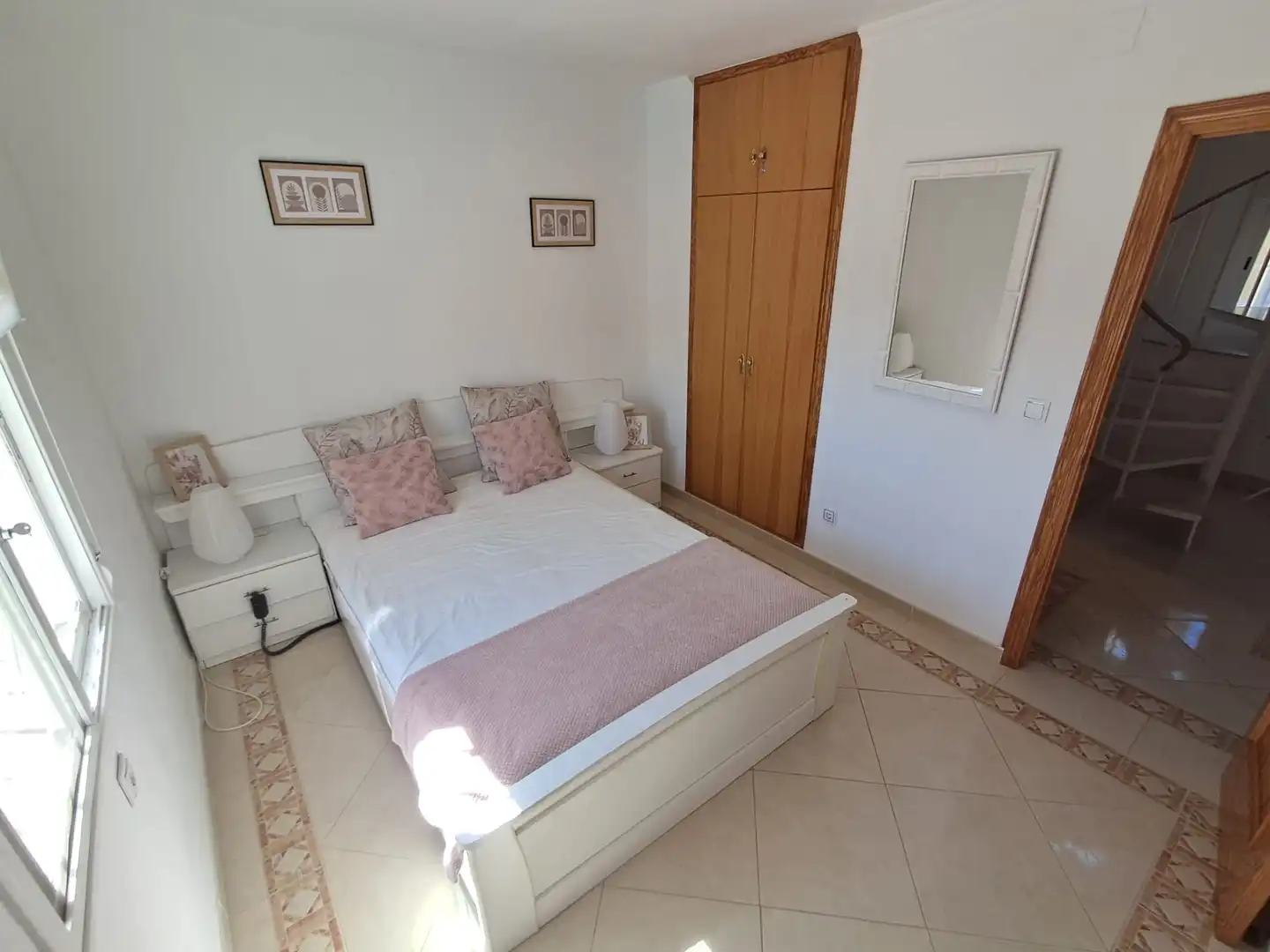 Casa o chalet en venta en Coloma