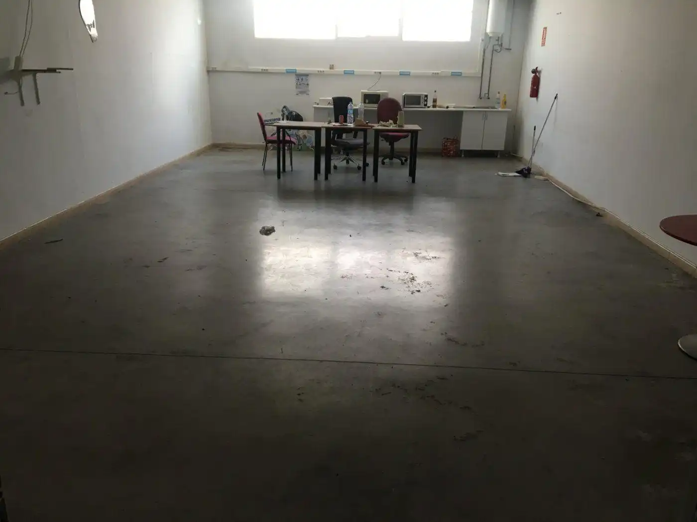 Nave industrielle à vendre à Torrellano, imagen 16