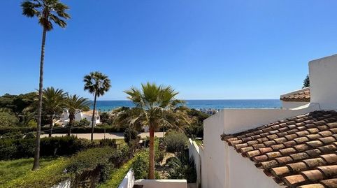 Foto 3 de Casa adosada en venda a Bahía de Casares, Bahía de Casares, Casares