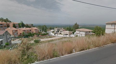 Venta de dos parcelas de ensueño en la Urbanización San Miguel, imatge 2