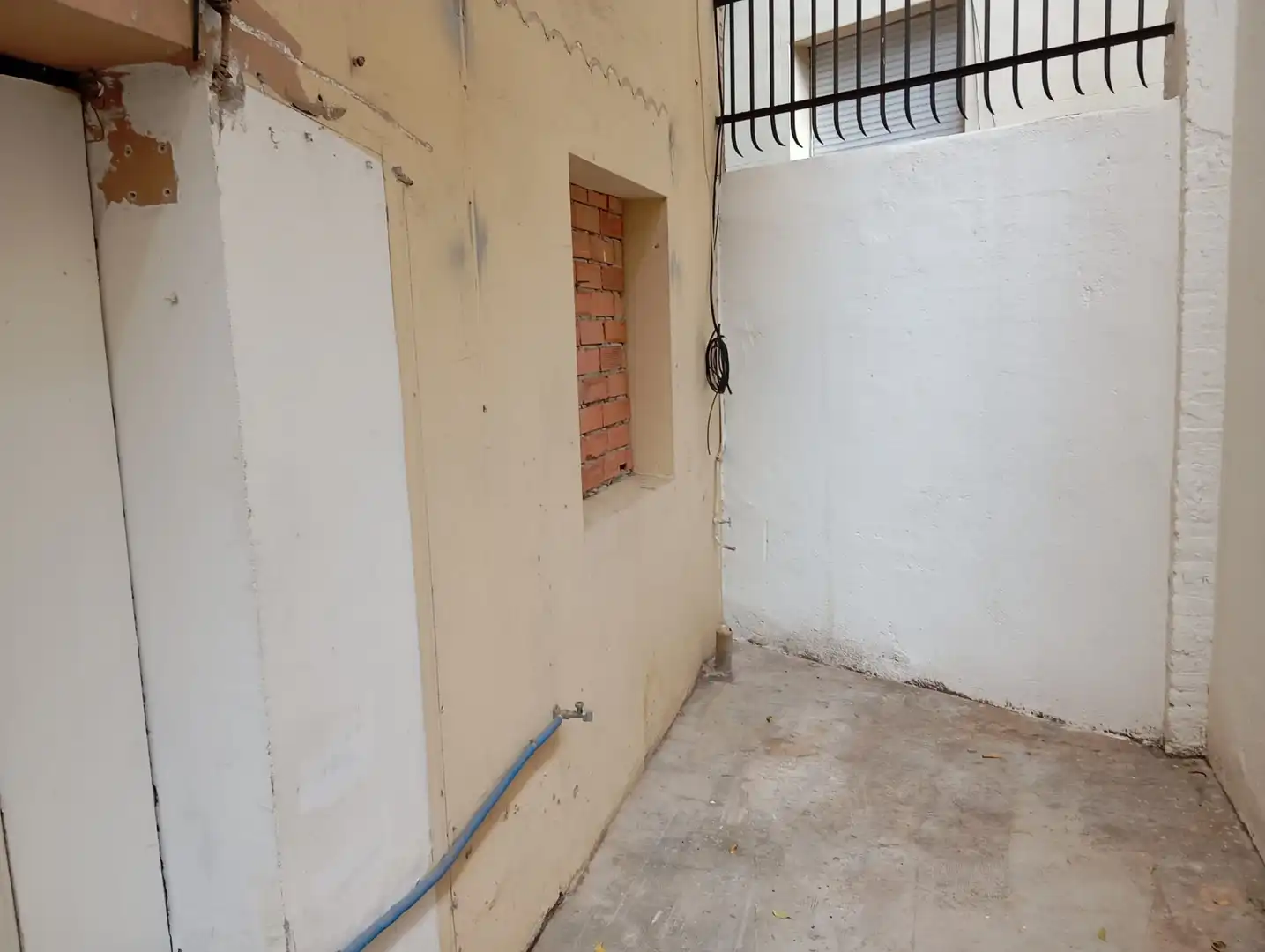 Gewerbefläche zum Verkauf in Avinguda de Sarrià, imagen 15