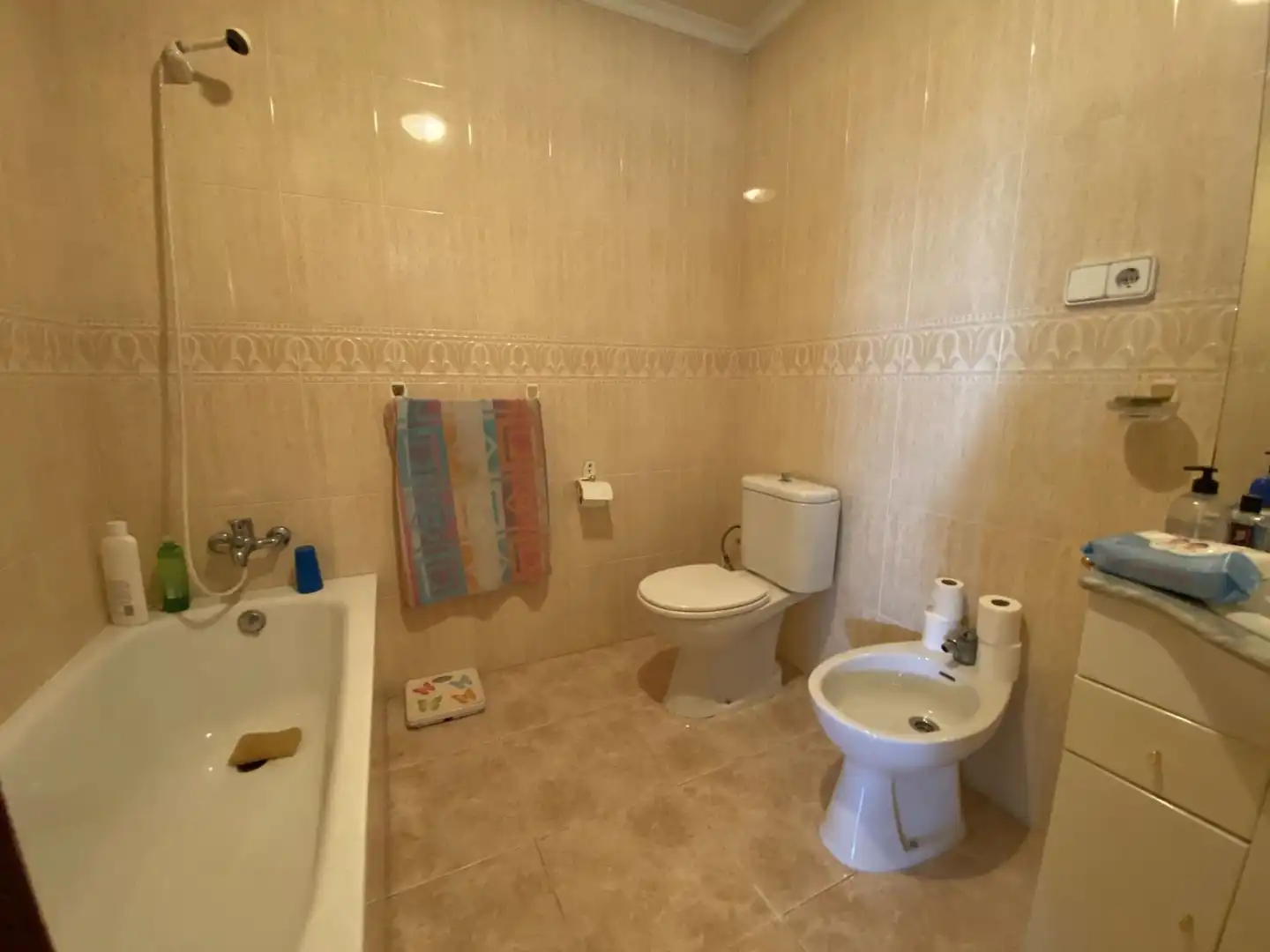 Casa rústica en venta en de les Valls, imagen 24