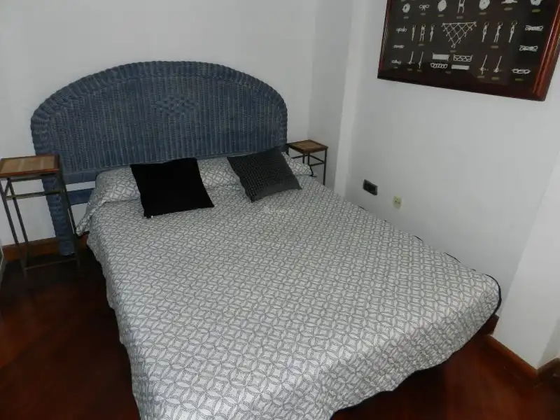 House for sale in Costa Adeje, imagen 14