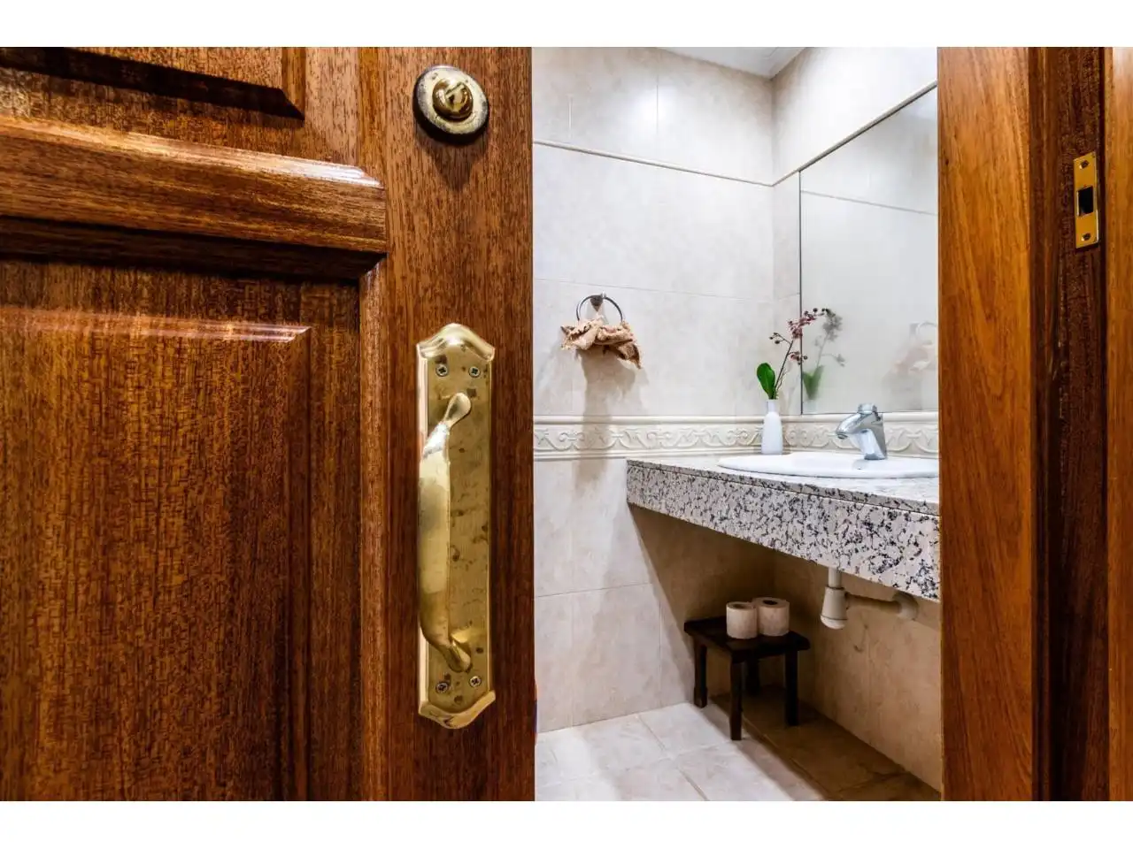 Villa mit Garten zum Verkauf in Calle platja del racó, imagen 62
