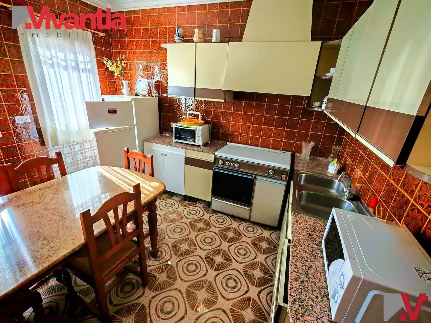 Casa o chalet en venta en Carretera de la Pulgara, Pulgara