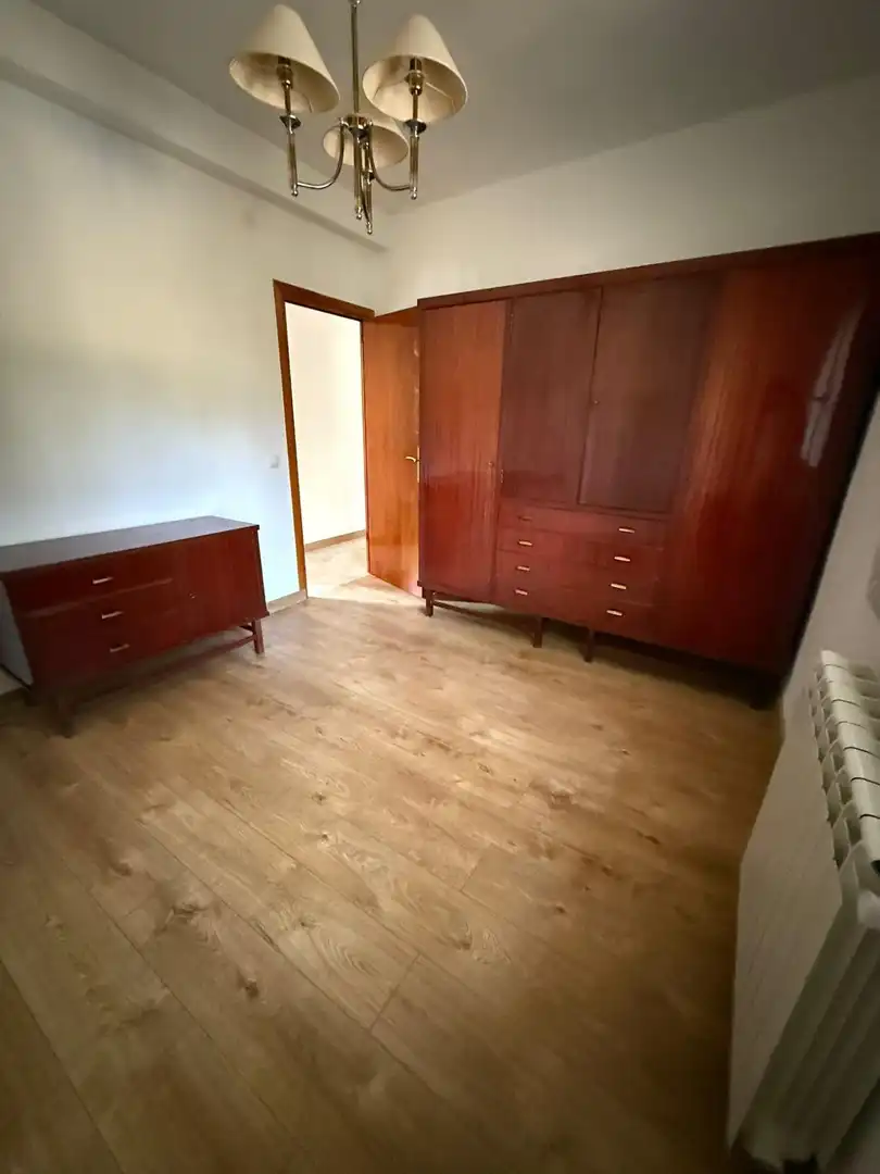 Haus oder Chalet zum Verkauf in Calle ROMERAL, Las Zorreras - Monte Encinar