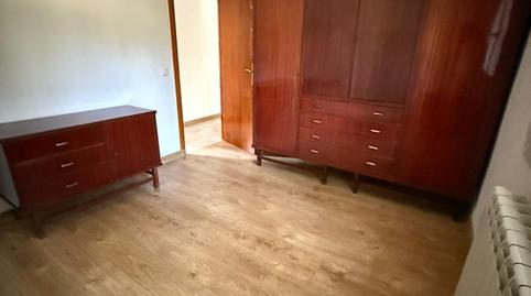 Photo 3 of House or chalet for sale in Calle Romeral, Las Zorreras - Monte Encinar, El Escorial