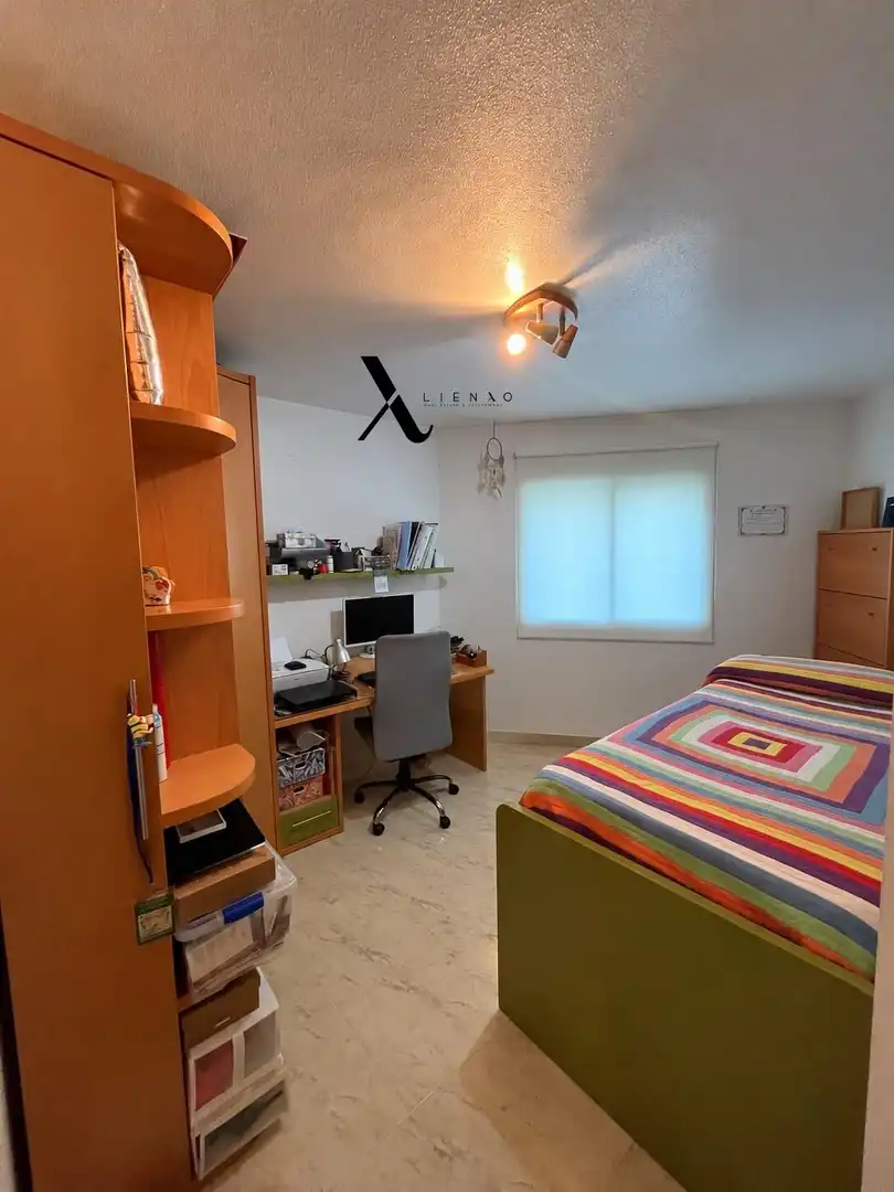 Habitación de Piso en venta en Lorca Ciudad