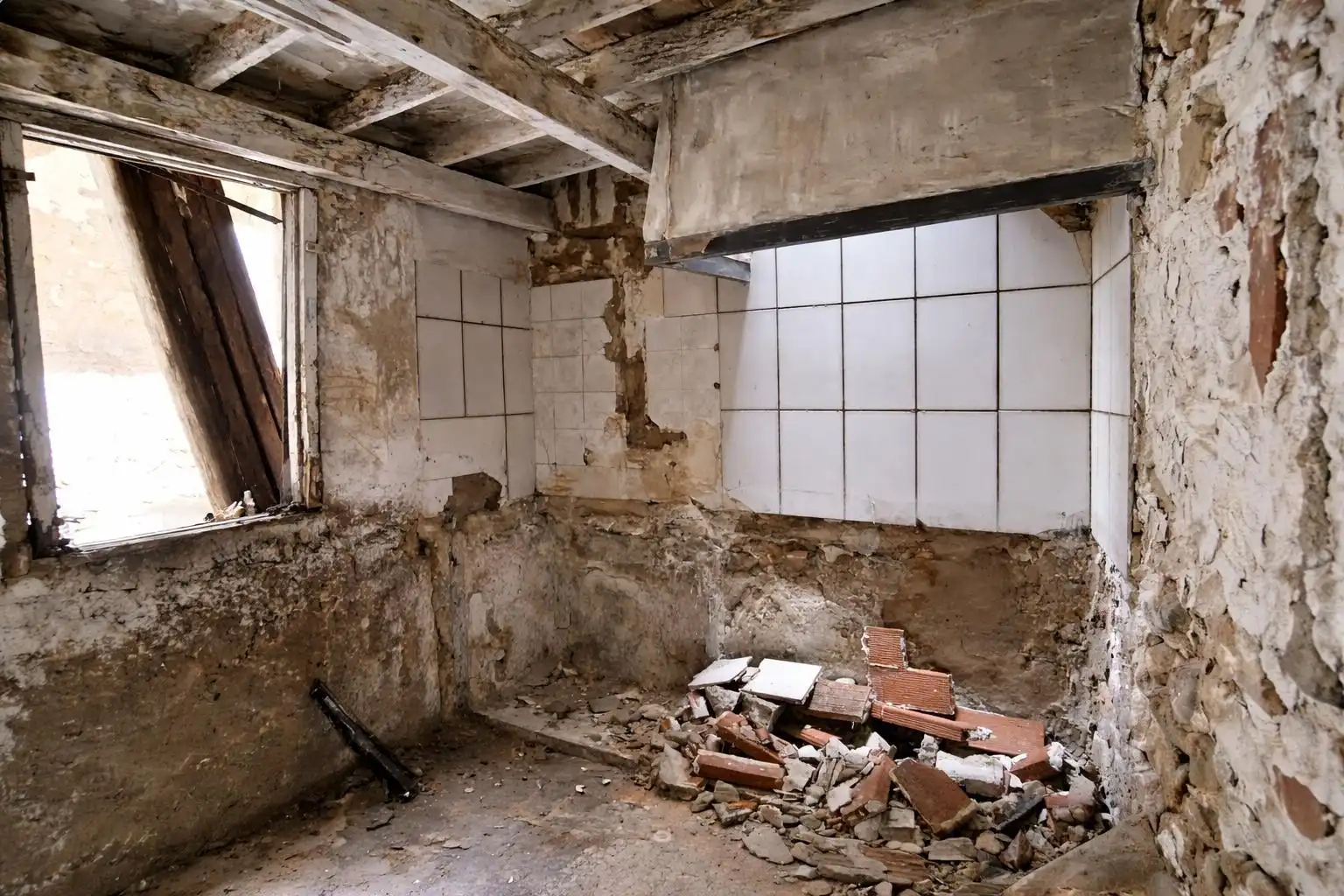 Haus zum Verkauf in Novelda, imagen 8