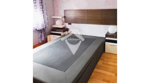 Foto 5 de Pis en venda a Cadí, Polinyà, Barcelona