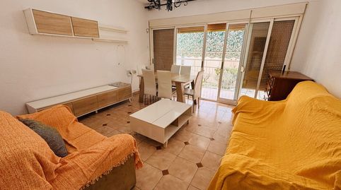 Foto 4 de Piso en venta en Centro, Sant Joan d'Alacant