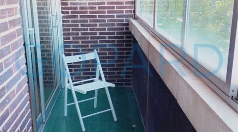 Foto 4 de Piso de alquiler en Calle Real, Villanueva de la Cañada ciudad, Villanueva de la Cañada