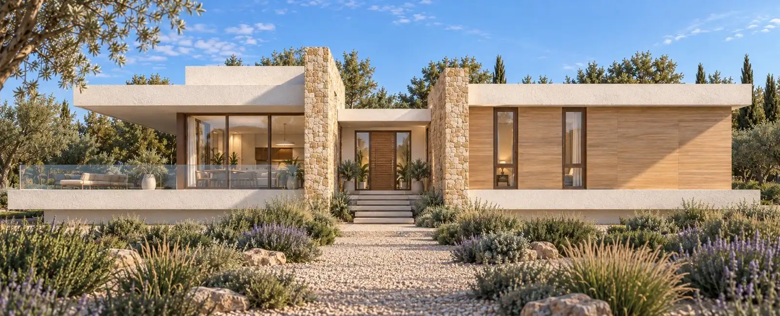 Maison avec piscine à vendre à Daya Vieja