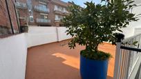 Terrassa de Casa o xalet en venda en Sant Joan de Vilatorrada amb Calefacció, Terrassa i Traster