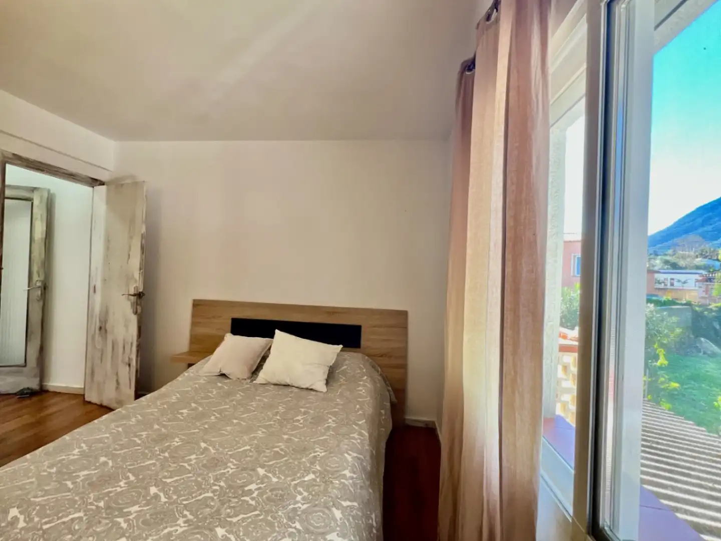Detached house with garden for sale in Las Rotas / Les Rotes, imagen 35