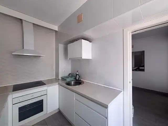 Casa in vendita a Lepe, imagen 2