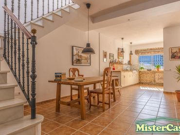 Casa en venda a Jerez Sur