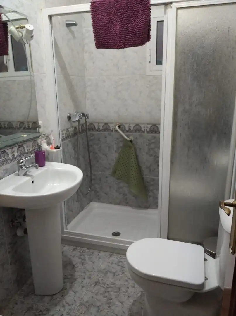 Maison mitoyenne à vendre à La Hacienda - Nueva Andalucía, imagen 5