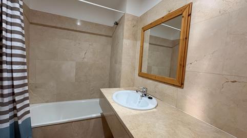 Foto 5 de Piso de alquiler en Calle Venegas, 1, Arenales - Lugo - Avda. Marítima, Las Palmas de Gran Canaria