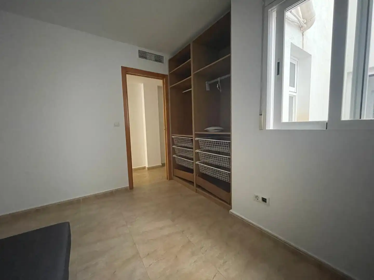 Apartment mit Aufzug zum Verkauf in Casco Antiguo, imagen 12