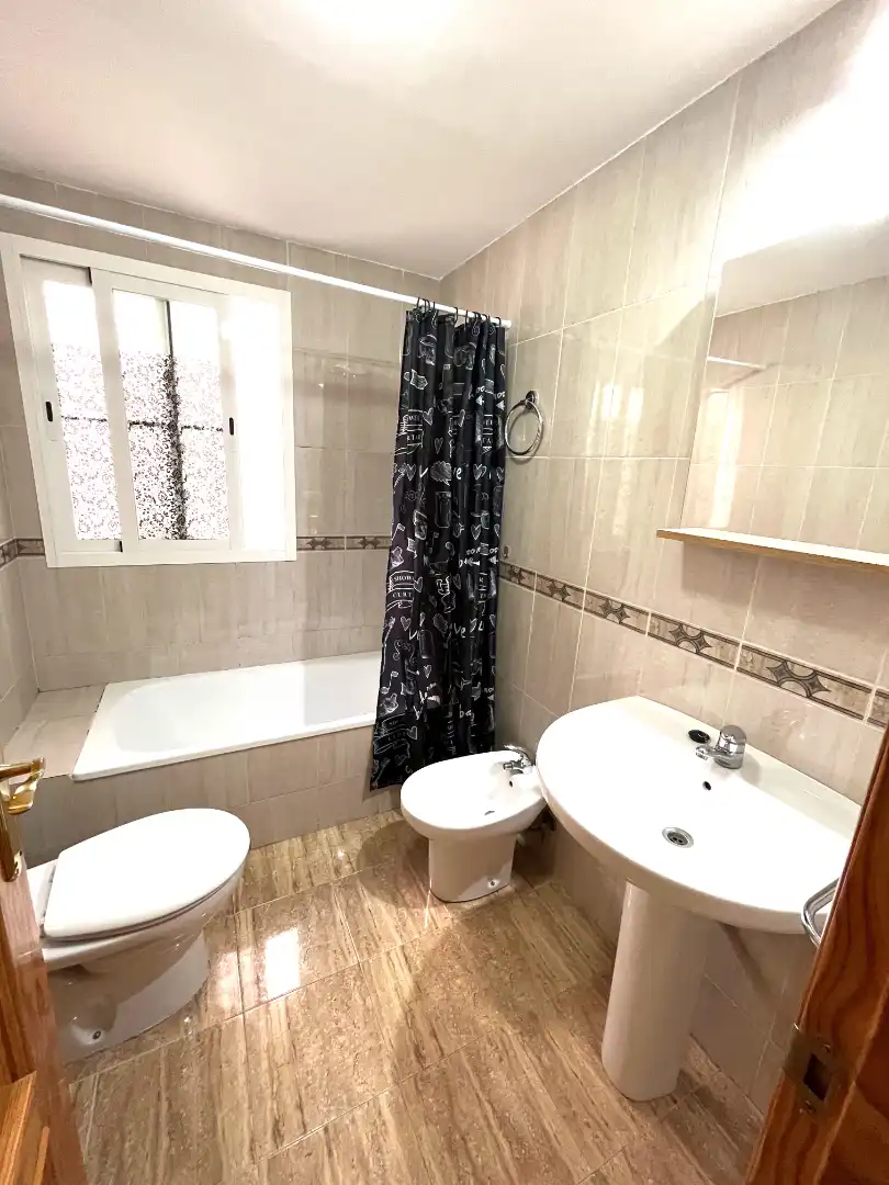 Appartement avec piscine à louer à Residencial Triana - Barrio Alto, imagen 17